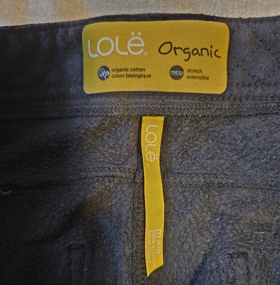 Black Jeggings with Slim Fit and Zipper Fly - Picture 4 of 6